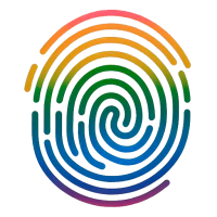 Logo-YoSoyPride